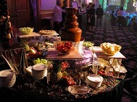 Chocolate Fountains of Hampshire 1064481 Image 0